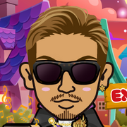 keiji.g