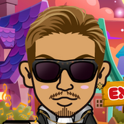 keiji.g