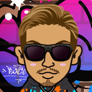 keiji.g