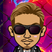 keiji.g