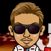 keiji.g