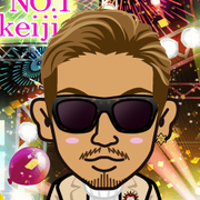 keiji.g
