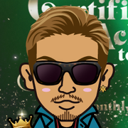 keiji.g