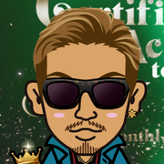 keiji.g
