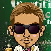 keiji.g