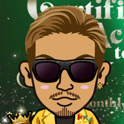 keiji.g