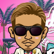 keiji.g
