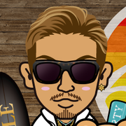 keiji.g