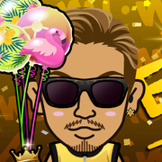keiji.g