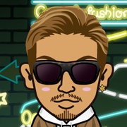 keiji.g