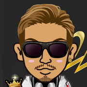keiji.g