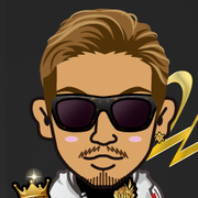 keiji.g