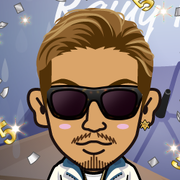 keiji.g