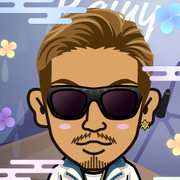 keiji.g