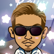 keiji.g