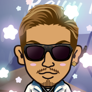 keiji.g