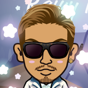 keiji.g
