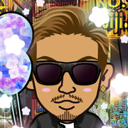 keiji.g