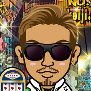 keiji.g