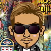 keiji.g