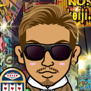 keiji.g