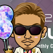 keiji.g