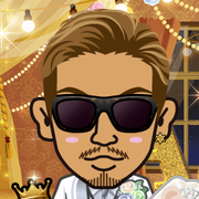 keiji.g
