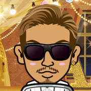 keiji.g