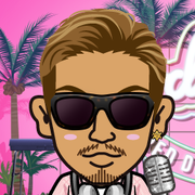 keiji.g