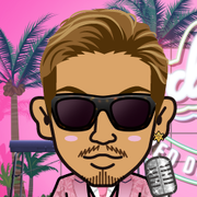 keiji.g