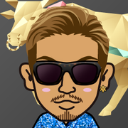 keiji.g