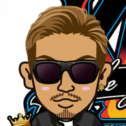 keiji.g