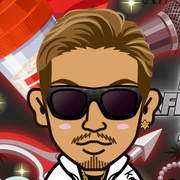 keiji.g