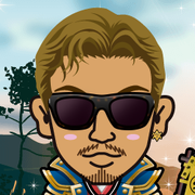 keiji.g