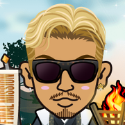keiji.g