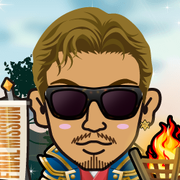 keiji.g