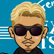 keiji.g
