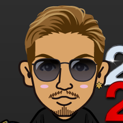 keiji.g