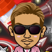 keiji.g
