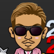 keiji.g