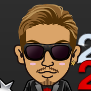 keiji.g