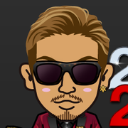 keiji.g