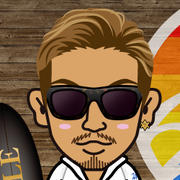 keiji.g