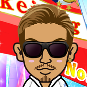 keiji.g