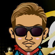 keiji.g
