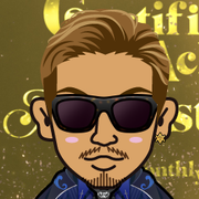keiji.g