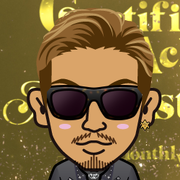 keiji.g