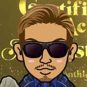 keiji.g
