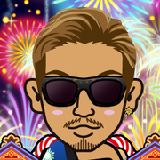 keiji.g