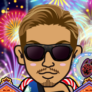 keiji.g